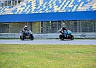 ABFH9877 -EC-600Sport-Super-Sport-12-07-20